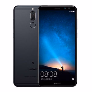 Huawei Mate 10 Lite Handy Reparatur
