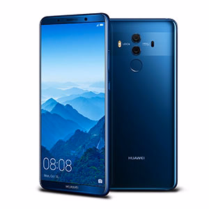 device photo