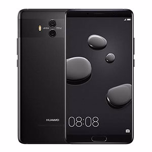 device photo