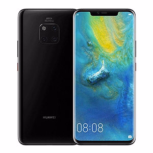 device photo