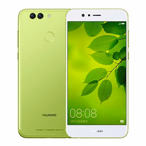 Huawei Nova 2 Plus Handy Reparatur