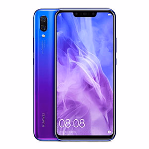 Huawei Nova 3 Handy Reparatur