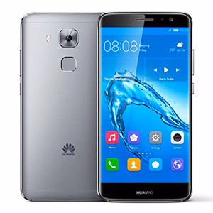Huawei Nova Plus Handy Reparatur