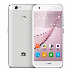 Huawei Nova Handy Reparatur