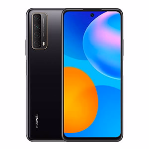 Huawei P Smart (2021) Handy Reparatur