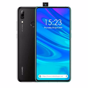 Huawei P Smart Z Handy Reparatur
