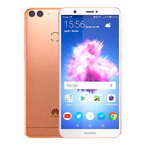 Huawei P Smart Handy Reparatur