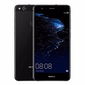 Huawei P10 Lite Handy Reparatur