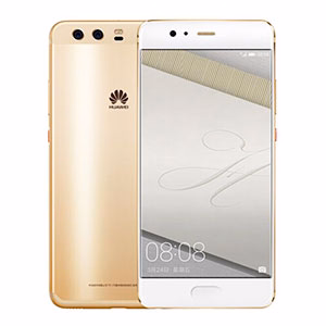 Huawei P10 Plus Handy Reparatur