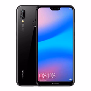 Huawei P20 Lite Handy Reparatur