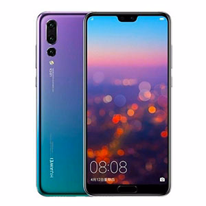 Huawei P20 Pro Handy Reparatur