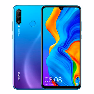 Huawei P30 Lite Handy Reparatur