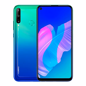 Huawei P40 Lite E Handy Reparatur