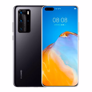 Huawei P40 Pro Handy Reparatur