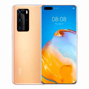 Huawei P40 Handy Reparatur