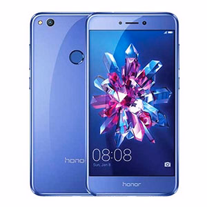 Huawei P8 Lite (2017) Handy Reparatur