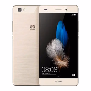 Huawei P8 Lite Handy Reparatur