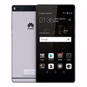 Huawei P8 Handy Reparatur
