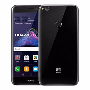 Huawei P9 Lite (2017) Handy Reparatur