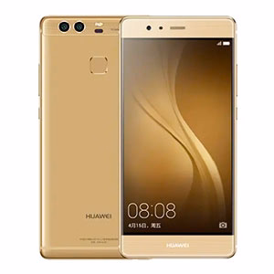 Huawei P9 Handy Reparatur