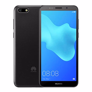 device photo