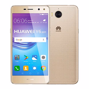 device photo