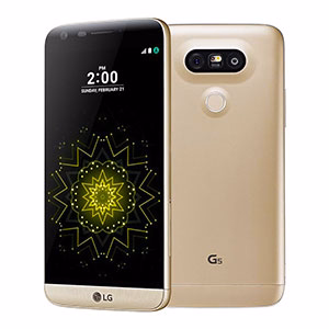 LG G5 Handy Reparatur