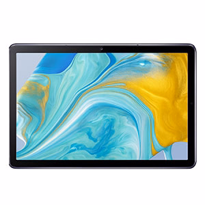 MediaPad Serie