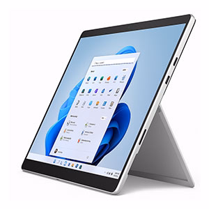 device photo
