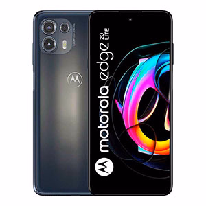 device photo