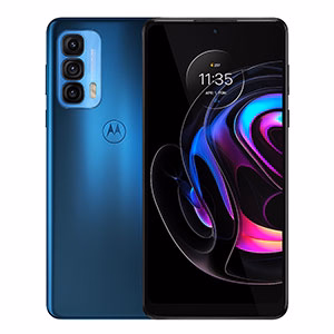 Motorola Edge 20 Pro Handy Reparatur