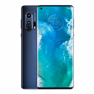 device photo