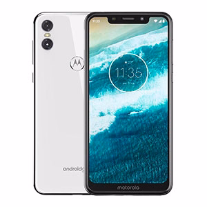 device photo