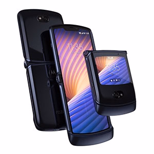device photo