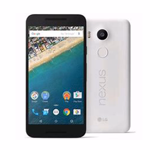 Nexus 5X Handy Reparatur