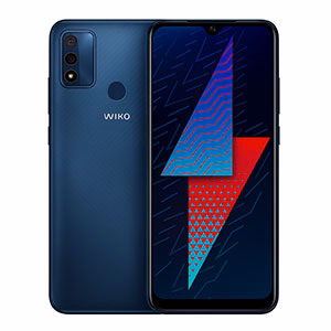 Wiko Power U30 Handy Reparatur