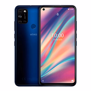 device photo