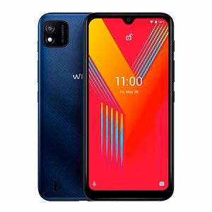 Wiko Y-Serie Handy Reparatur