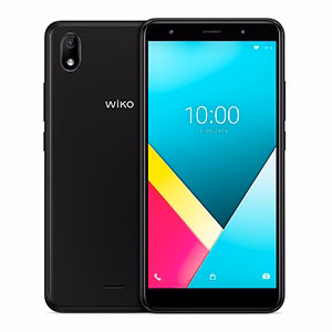 Wiko Y61 Handy Reparatur