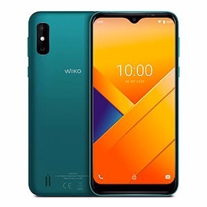 Wiko Y81 Handy Reparatur