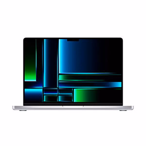 Apple MacBook Reparatur