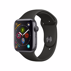Apple Watch Series 4 Reparatur
