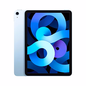 device photo