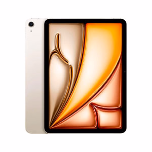 Apple iPad Air Reparatur