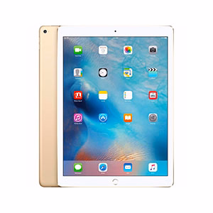 Apple iPad Pro 10,5″ (A1701, A1709)