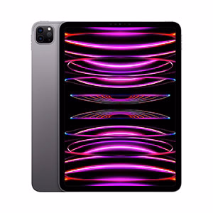 Apple iPad Pro 11
