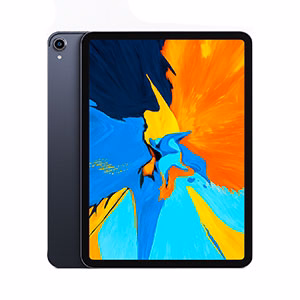 Apple iPad Pro 11″ 1.Gen (A1980, A2013, A1934)