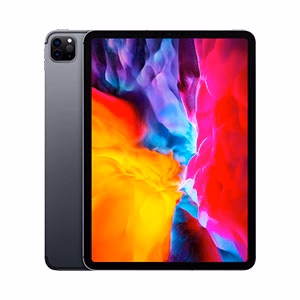 device photo