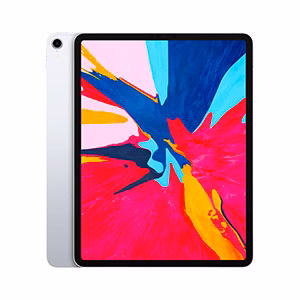 device photo