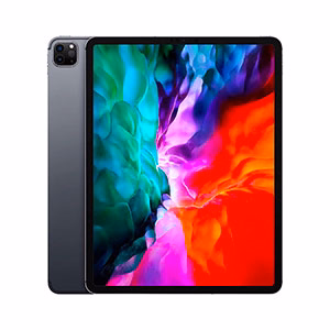 Apple iPad Pro 12,9″